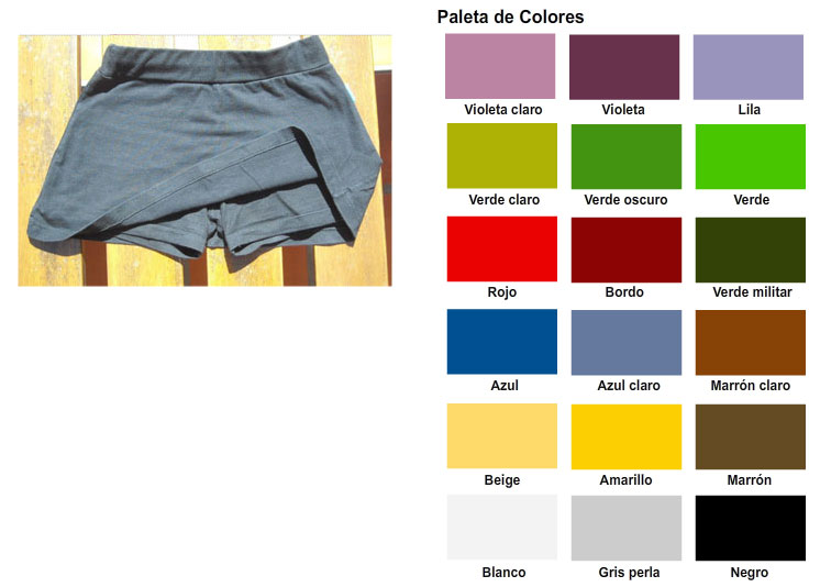 algodon con lycra, fabrica de telas para conjuntos deportivos, tela para deportes en argentina