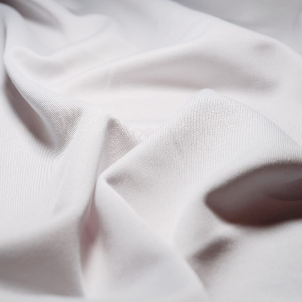 Fabrika Textil | Fabrica textil